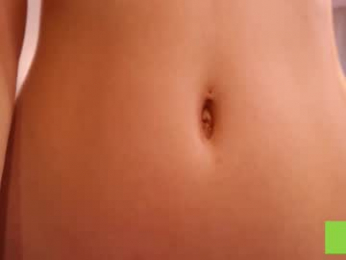 starlace_ webcam model stream image