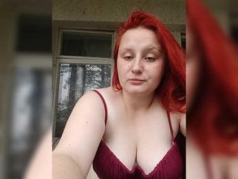TattiPatti webcam model stream image