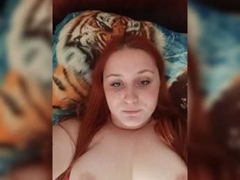 TattiPatti webcam model stream image