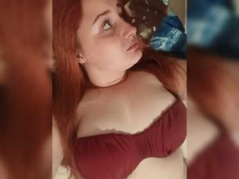 TattiPatti webcam model stream image