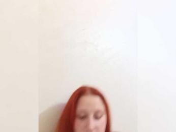 TattiPatti webcam model stream image