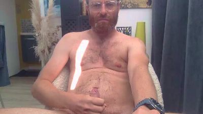 pierrehot1 webcam model stream image