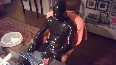 kfrbber webcam model stream image