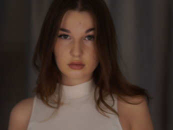 DanielleStinser webcam livejasmin model stream image