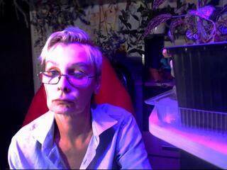Addie Lynn webcam model stream image