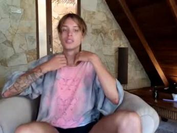 specter_of_cummunism webcam chaturbate model stream image