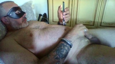 divinelicker webcam model stream image