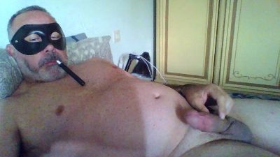 divinelicker webcam model stream image