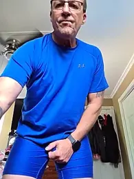 Cockrub1 webcam model stream image