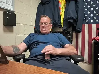 Cockrub1 webcam model stream image