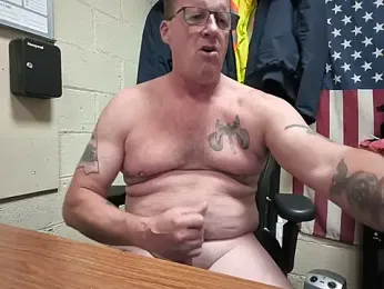 Cockrub1 webcam model stream image