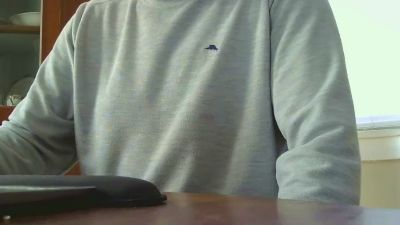 jackstone124 webcam model stream image