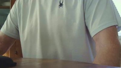 jackstone124 webcam model stream image