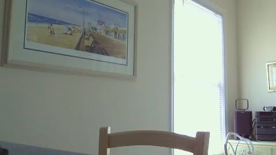 jackstone124 webcam model stream image