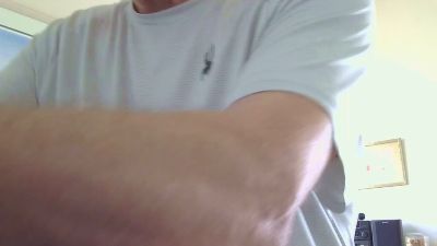 jackstone124 webcam model stream image