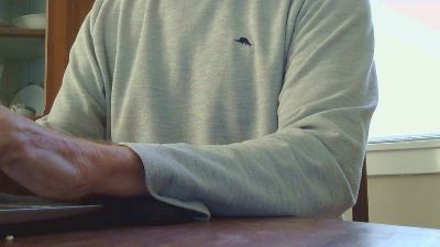 jackstone124 webcam model stream image