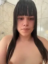 karolsinhax webcam stripchat model stream image