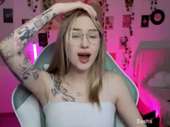 _kitekat_ webcam model stream image