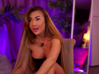 zenydaxbelle webcam model stream image