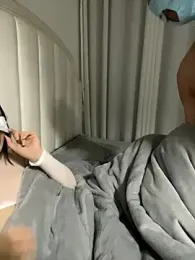 baobei-527 webcam stripchat model stream image