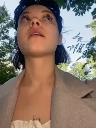 Times__Square webcam model stream image