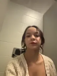 Times__Square webcam stripchat model stream image