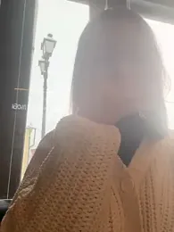 Times__Square webcam model stream image