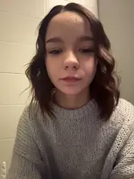 Times__Square webcam stripchat model stream image