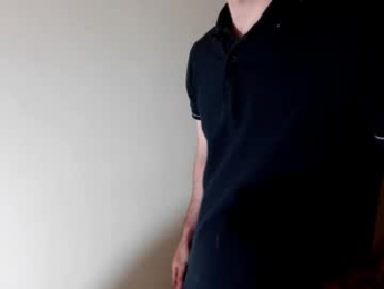 kennerfox77 webcam model stream image