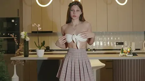 whisper_of_love webcam model stream image