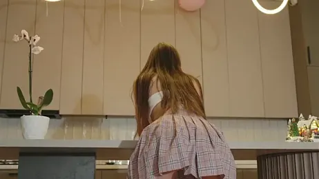 whisper_of_love webcam model stream image