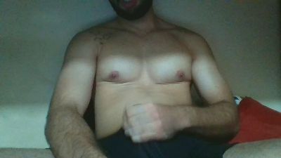pollaa_19cm webcam model stream image
