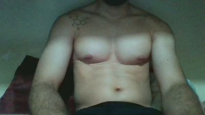 pollaa_19cm webcam model stream image