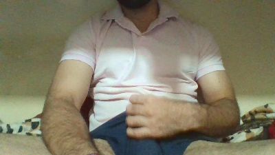 pollaa_19cm webcam model stream image