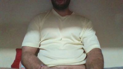 pollaa_19cm webcam model stream image