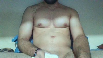 pollaa_19cm webcam cam4 model stream image