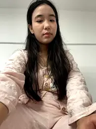 luluya1314 webcam model stream image