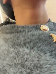 luluya1314 webcam model stream image