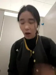 luluya1314 webcam model stream image