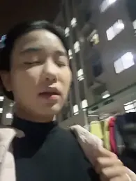 luluya1314 webcam model stream image