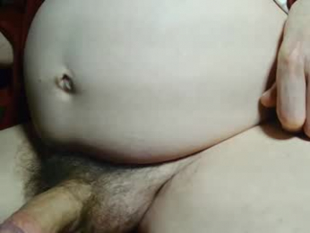 tetuo2 webcam model stream image