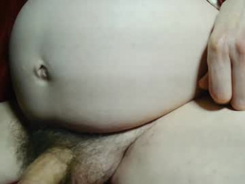 tetuo2 webcam model stream image