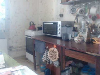 berry252 webcam model stream image