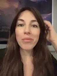 MommmyYummy webcam model stream image