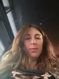 MommmyYummy webcam model stream image