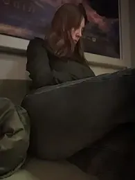 MommmyYummy webcam model stream image