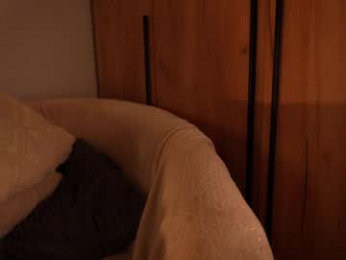 tollysage webcam model stream image