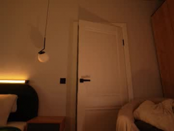 tollysage webcam model stream image