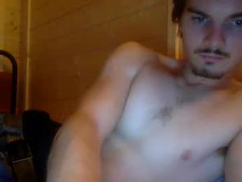chatwithobi webcam model stream image
