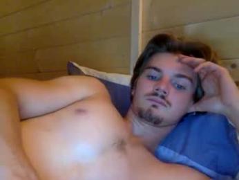 chatwithobi webcam model stream image